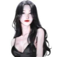 Tiêu Yến Đào _ Sun_Nữ9