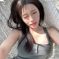 HanSara