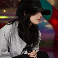 Trần Thảo Linh