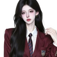 Nguyễn Lê Thùy Vy