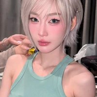 Trần Thị Dung