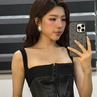 Nguyễn Lê Diễm Hằng