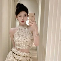 Chu Khả Hân (nu9)