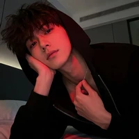 Vương Hàn Phong(na9)