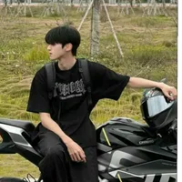 Lục Hàn Xuyên