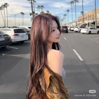 Vũ Đồng