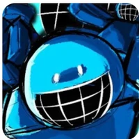 Bluetooth (bluudud)