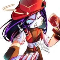 chị đẹp mê meat