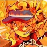 muối I-ốt*elliott*