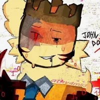 Jonh doe