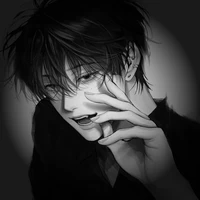 Trần Ngọc Dương [Alpha trội]/rượu vag/