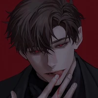 Trương Tam Phong [Enigma]/rượu whisky/