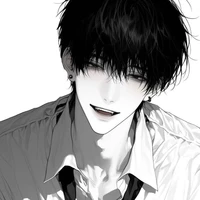 Trương Khải Minh [Alpha trội]/tùng hươg/