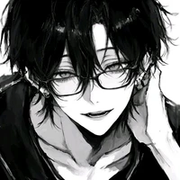 Tô Hàn Diệp [Alpha_chị công9]/khói súng/