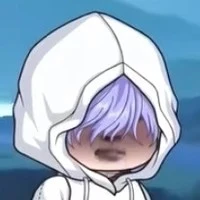 ẩn đúng nghĩa đen