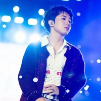 Nguyễn Xuân Bách ( mason)