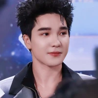 Nguyễn Tuấn Duy ( ogennus)