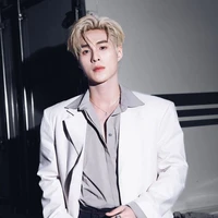 Đỗ Nhật Trường ( otis)