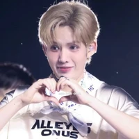 Phan Đức Nhật Hoàng ( dillan)