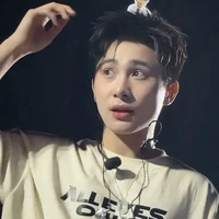 Lê Hồng Sơn ( sơn.k)