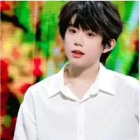 Trần Dịch Hằng