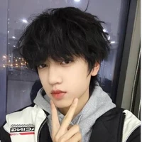 Trương Quế Nguyên