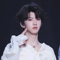 Trương Hàm Thụy