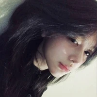 𝐍𝐠𝐮𝐲𝐞̂̃𝐧 𝐏𝐡𝐮̛𝐨̛́𝐜 𝐇𝐚̣̂𝐮