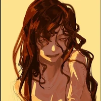 𝐇𝐚𝐮𝐥𝐯𝐤𝐧 • 𝐇𝐚̣̂𝐮