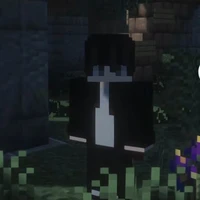 𝐊𝐮𝐫𝐨𝐌𝐂𝟐𝐤𝟎