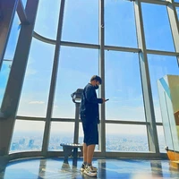 𝐇𝐮𝐲̀𝐧𝐡 𝐌𝐢𝐧𝐡 𝐏𝐡𝐮́𝐜 -𝐊𝐮𝐫𝐨