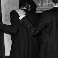 𝐀𝐥𝐞𝐲𝐫𝐨𝐝𝐢𝐝𝐚𝐞