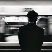 𝐏𝐡𝐮̣ 𝐭𝐡𝐚̂𝐧