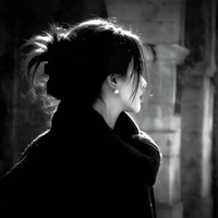 𝐌𝐚̂̃𝐮 𝐭𝐡𝐚̂𝐧