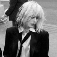 𝐍𝐡𝐚̣̂𝐭 𝐇𝐚̣