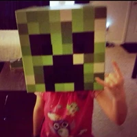 𝐀𝐮𝐭𝐡𝐨𝐫