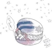 Akaza