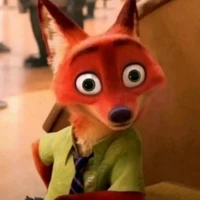 tôi quý cô, cô cộng sự