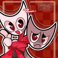 Razzle & Dazzle🎗️