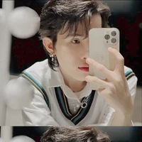 Tuấn[ตวน]
