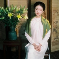 Nguyễn Thanh Hà ( bà cả)