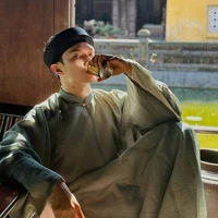 Nguyễn Trần Khanh( ông hội đồng)