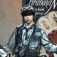 Trần Dịch Hằng