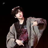 Trương Quế Nguyên