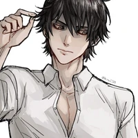 Ayato Aishi