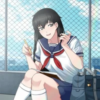 Taeko Yamada