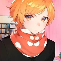 Osano Najimi
