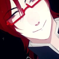 Info-kun