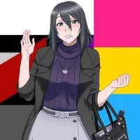 Ryoba Aishi