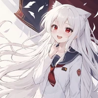 Shimizu Yuki ( tác giả)